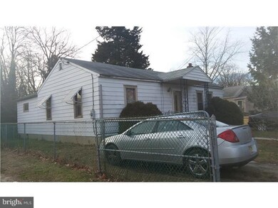 11 Hayes Ave, Westville, NJ 08093 - photo 3