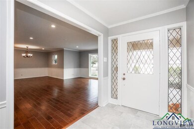 506 Fair Ln, Tyler, TX 75701 - photo 5