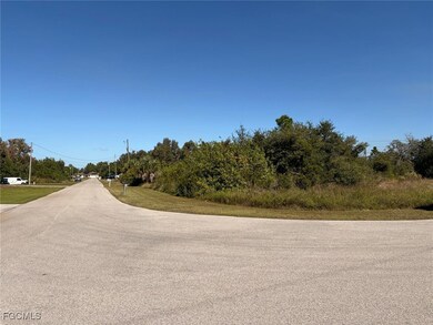 1110 Chapel Ave, Lehigh Acres, FL 33971 - photo 4