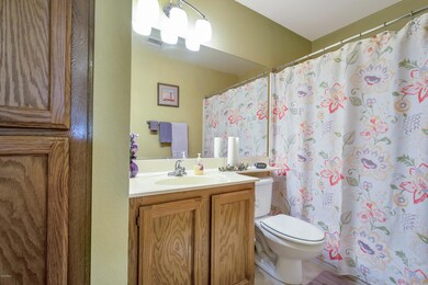 QPT Photo - DSC_2527