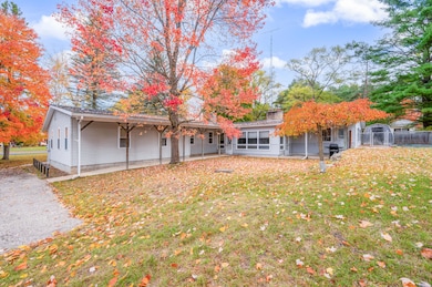 18751 16 Mile Rd, Big Rapids, MI 49307 - photo 5