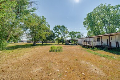 825 County Road 925b, Alvin, TX 77511 - photo 7