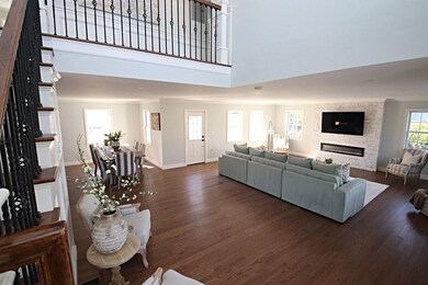 48 Adams Ave, Saugus, MA 01906 - photo 6