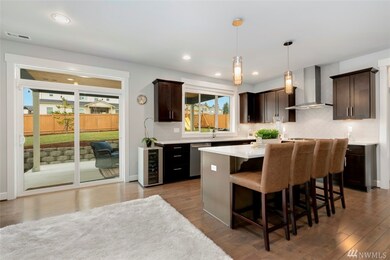 22424 Old Poplar Way, Brier, WA 98036 - photo 5