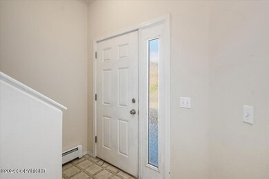 7292 Meadow St unit 9F, Anchorage, AK 99507 - photo 4