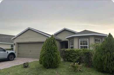 10884 Marble Brook Blvd, Lehigh Acres, FL 33936 - photo 2