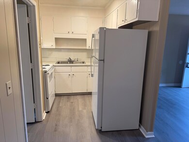 154 Wrays Chapel Rd unit 4, Rocky Mount, VA 24151 - photo 4