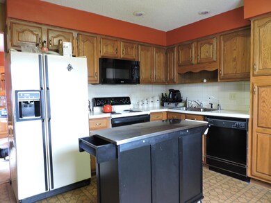 6208 Roxburgh Ct 023