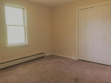 76 Ellsworth Rd, Hyannis, MA 02601 - photo 6