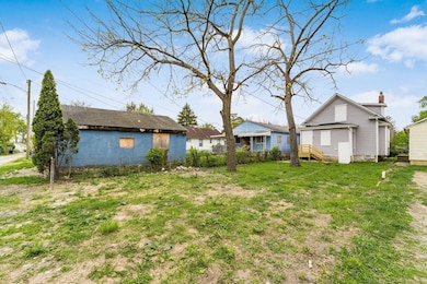 346 S Wheatland Ave, Columbus, OH 43204 - photo 6