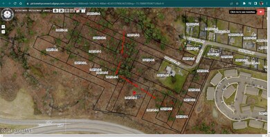 4 Virginia Ave, Rensselaer, NY 12144 - photo 4