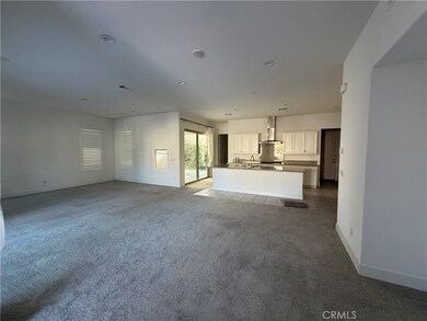 127 Bosal, Irvine, CA 92618 - photo 4