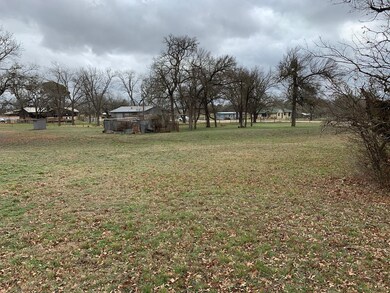 1788 W Live Oak St, Fredericksburg, TX 78624 - photo 6