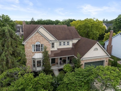 8-web-or-mls-DJI_20250707164422_0306_D