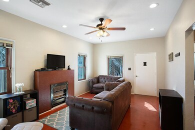 Tucson Photography by KC Creative Design