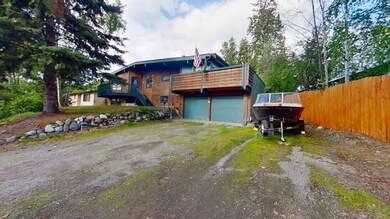 1833 Kalgin St, Anchorage, AK 99504 - photo 3