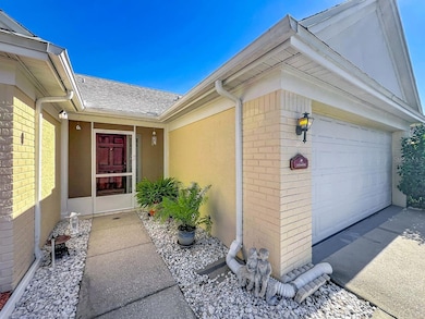 3609 Idle Hour Dr, Orlando, FL 32822 - photo 3