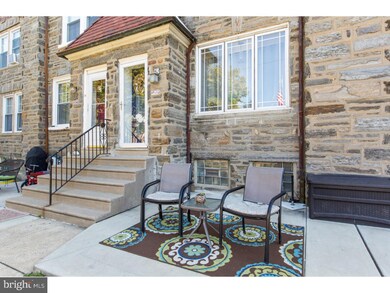 3427 Oakmont St, Philadelphia, PA 19136 - photo 3