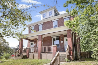 631-633 S Champion Ave, Columbus, OH 43205 - photo 5