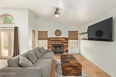 04 - Stonehaven Way