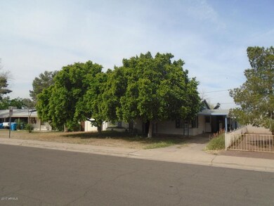 9232 N 2nd Ave, Phoenix, AZ 85021 - photo 2