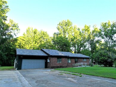 604 N Denison Rd, Idabel, OK 74745 - photo 7