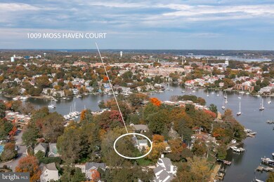 0 Moss Haven Ct, Annapolis, MD 21403 - photo 5