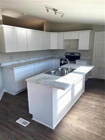 476 Beth Haven Church Rd, Denver, NC 28037 - photo 6