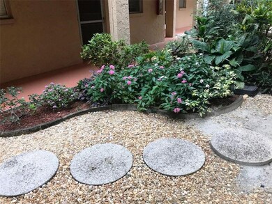 Garden Pathways