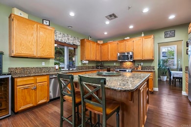 10290 Lariat Dr, Santee, CA 92071 - photo 6