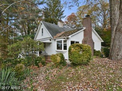 2227 Carroll Mill Rd, Phoenix, MD 21131 - photo 4