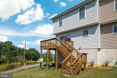 1957 Cidermill Ln, Winchester, VA 22601 - photo 4