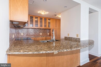 The Vue, Baltimore, MD 21202 - photo 6