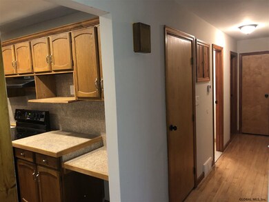 435 Sweetman Rd, Ballston Spa, NY 12020 - photo 3