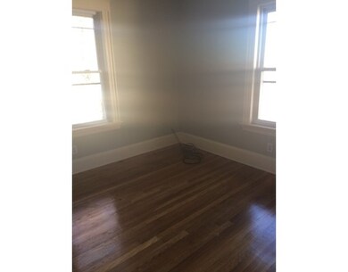 15 Codman Hill Ave unit 2, Dorchester Center, MA 02124 - photo 7