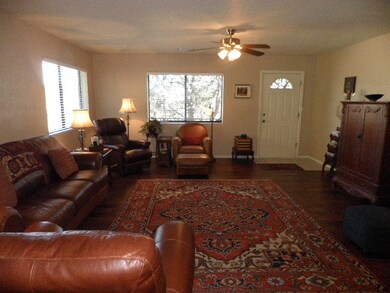 1006 N Bavarian Way, Payson, AZ 85541 - photo 7