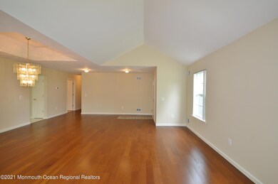 2370 Torrington Dr, Toms River, NJ 08755 - photo 6