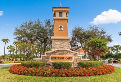 This gorgeous newer construction home is solid bui