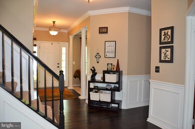 21473 Chickacoan Trail Dr, Broadlands, VA 20148 - photo 3