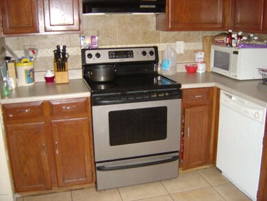 Kitchen1