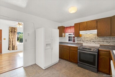 1973 Havana St, Aurora, CO 80010 - photo 7