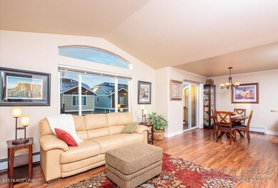 Living Room-20160202-6205