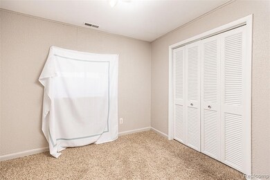 22304 Maple St, Saint Clair Shores, MI 48081 - photo 7