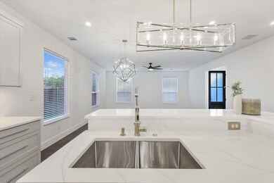 3126 Bill Harrod St, Dallas, TX 75212 - photo 6