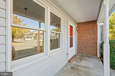 202 Wankoma Dr, Remington, VA 22734 - photo 3