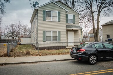 387 Blackstone St, Providence, RI 02907 - photo 3