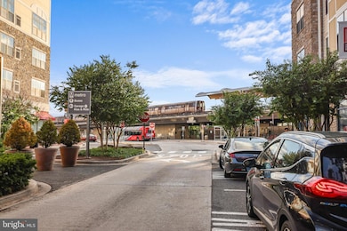 302 V St NE, Washington, DC 20002 - photo 2