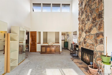 422 Panorama Dr, Mohegan Lake, NY 10547 - photo 3