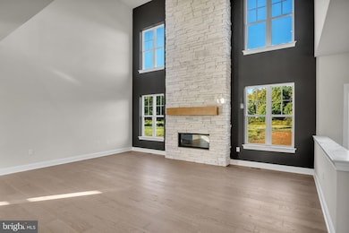 723 Brindle Farm Ln, Monroe Township, PA 17055 - photo 6