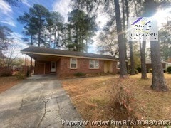 5306 Brookfield Rd, Fayetteville, NC 28303 - photo 2